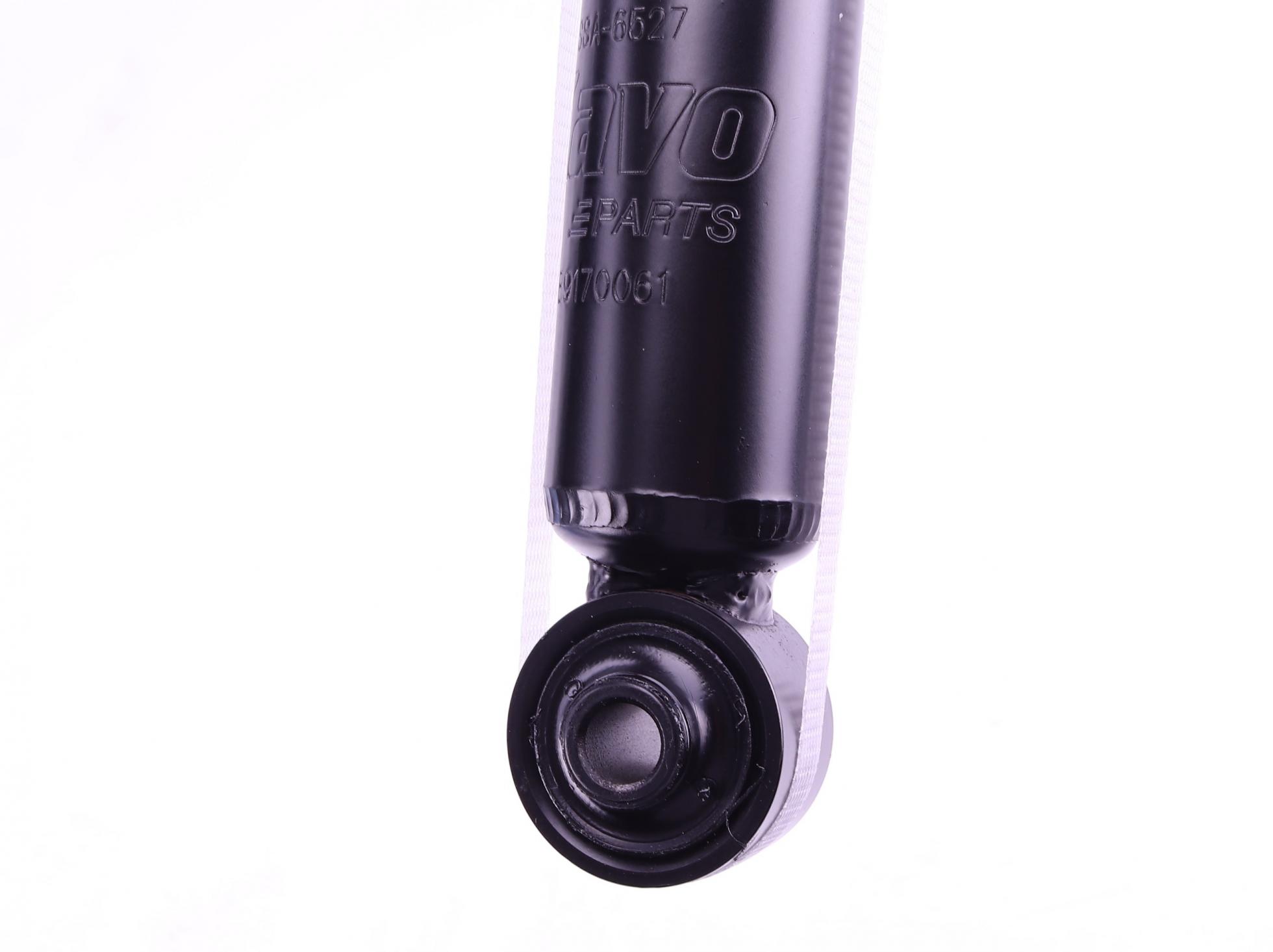 SSA6527 KAVO PARTS